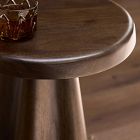 Estara End Table (20")