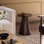 Estara End Table (20")