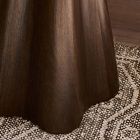 Estara End Table (20")