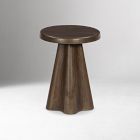 Estara End Table (20")