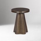 Estara End Table (20")