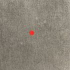 Open Box: Build Your Own - Leo Motion Reclining Sectional