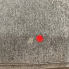 Open Box: Build Your Own - Leo Motion Reclining Sectional