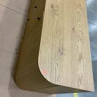 Open Box: Ellington Buffet