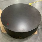 Open Box: Jovie Coffee Table (36&quot;)