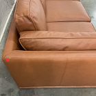 Open Box: Zander Sofa