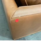 Open Box: Zander Sofa