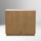 Elinea Marble Cabinet (42")