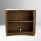 Elinea Marble Cabinet (42")