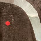 Open Box: McClaine Dining Chair