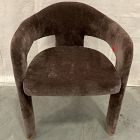 Open Box: McClaine Dining Chair