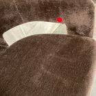 Open Box: McClaine Dining Chair