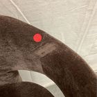 Open Box: McClaine Dining Chair