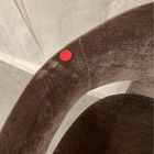 Open Box: McClaine Dining Chair