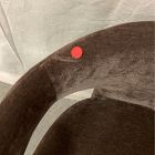 Open Box: McClaine Dining Chair