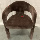 Open Box: McClaine Dining Chair