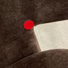 Open Box: McClaine Dining Chair