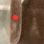 Open Box: McClaine Dining Chair