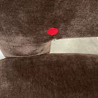 Open Box: McClaine Dining Chair