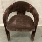 Open Box: McClaine Dining Chair