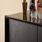 Caelum Cabinet (48")