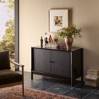 Caelum Cabinet (48")