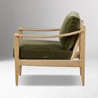 Aurien Lounge Chair