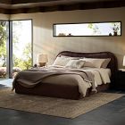 Lioren Upholstered Bed