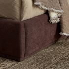 Lioren Upholstered Bed