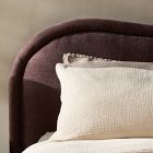 Lioren Upholstered Bed