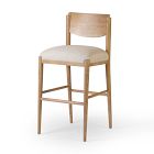 Boynton Bar &amp; Counter Stool