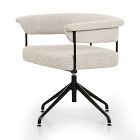 Conover Desk Chair