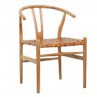 Queensboro Dining Chair