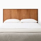 Ericsson Floating Headboard