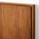 Ericsson Floating Headboard