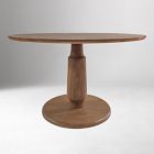 Olwen Round Dining Table (48")