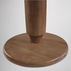Olwen Round Dining Table (48")
