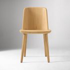 Sanders Dining Chair