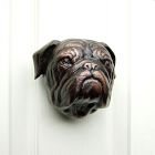 Animal Door Knockers