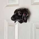 Animal Door Knockers