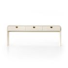Beayer Console Table (78")