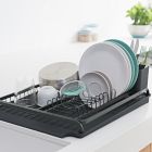 Brabantia Dish Drying Racks