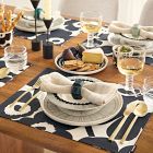 Marimekko Pieni Unikko Placemats
