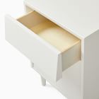Pippa Nightstand (18&quot;)