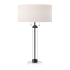 Skillman 2-Light Table Lamp (31")
