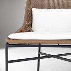 Talisha Outdoor Dining Chair