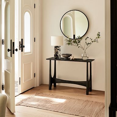Mirrors For Every Modern Room | West Elm