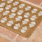Thistle Doormat