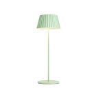 Tommy LED Table Lamp (14.75")