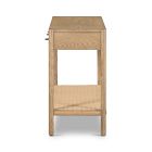 Walworth Console (55")